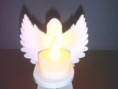 /album/recuerdo-de-bautizo%2c-1ra-comunion-y-15-a%c3%b1os/angel-decorativo1-jpg/